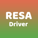 RESA Driver