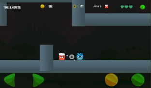 Super Box Platform screenshot 5