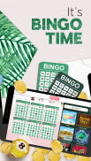 888ladies – Play Real Money Bingo & Slots Games screenshot 12