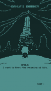 Dahla's Journey screenshot 4