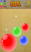 zBalls - bounce ball screenshot 7