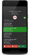 Auto Dialer Expert screenshot 2