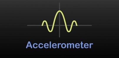 Accelerometer