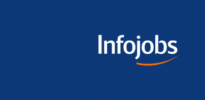 InfoJobs - Vagas de empregos