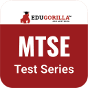 MTSE - Maharashtra Talent Search Exam Mock Tests Icon