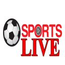 com.technoapp.sportslive