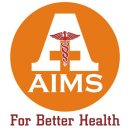 AIMS Hospital