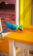 My Talking Parrot screenshot 10