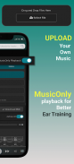 ChordU - get chords & notes screenshot 10