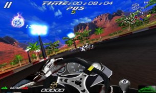 Kart Racing Ultimate screenshot 6