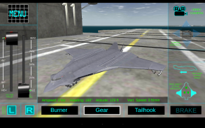 National Flight Academy screenshot 6