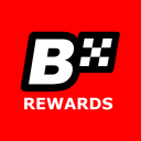 Blade Rewards