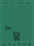 Dogotchi Virtual Pet screenshot 8