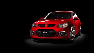 Holden Wallpaper – Car Wallpapers HD screenshot 10