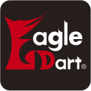 EagleDart - Baixar APK para Android | Aptoide