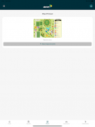 Abrint screenshot 16