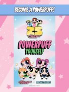 Powerpuff Yourself screenshot 12