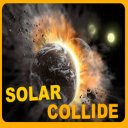 Solar Collide