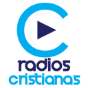 Radios Cristianas - Baixar APK para Android | Aptoide