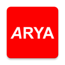 Arya Wellness Icon