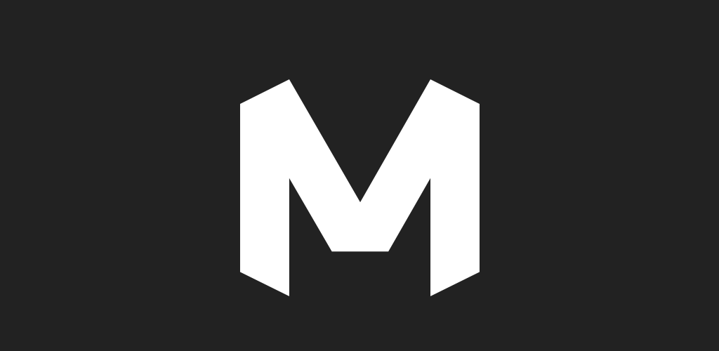 Mowap - APK Download for Android | Aptoide