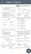 CHEMISTRY - 36 YEAR NEET PAPER screenshot 0