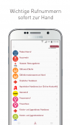 Osnabrück screenshot 1
