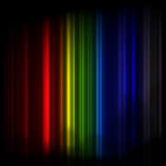 Chroma Live Wallpaper screenshot 3