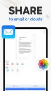 Tiny Scanner - PDF Scanner App screenshot 12