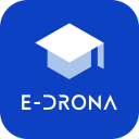 EDrona Icon