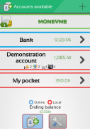 MoneyMe screenshot 8