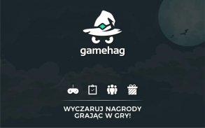 Gamehag screenshot 10