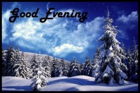 Good Evening Greetings screenshot 2