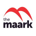 TheMaark.com by The Maark Trendz - Furniture Store Icon