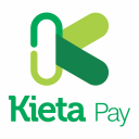 Kieta Pay