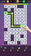 Onet 3D-Классическая матч-игра screenshot 8