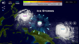 Hurricane.io screenshot 11