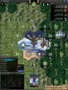 World Seed screenshot 1