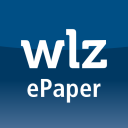 WLZ ePaper Icon