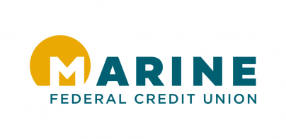 Marine FCU Mobile Access