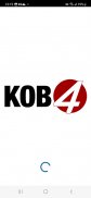 KOB 4 Albuquerque, New Mexico screenshot 5