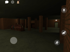 Noclip 2 : Survival Online screenshot 5