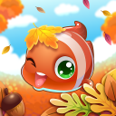 HappyFish Icon