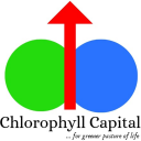 Chlorophyll Capital