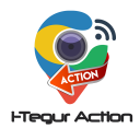 iTegur Action