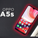 Theme for oppo A5s