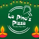 La Pino'z - Order Pizza Online icon