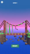 Bridge Master 3D screenshot 1