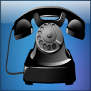 टेलीफोन रिंगटोन Icon
