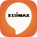 EdiSmart Icon